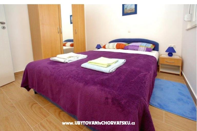 LV Apartmanok – fotó 9