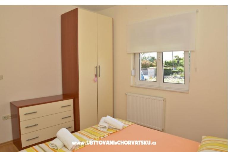 Apartman Leon – fotó 10