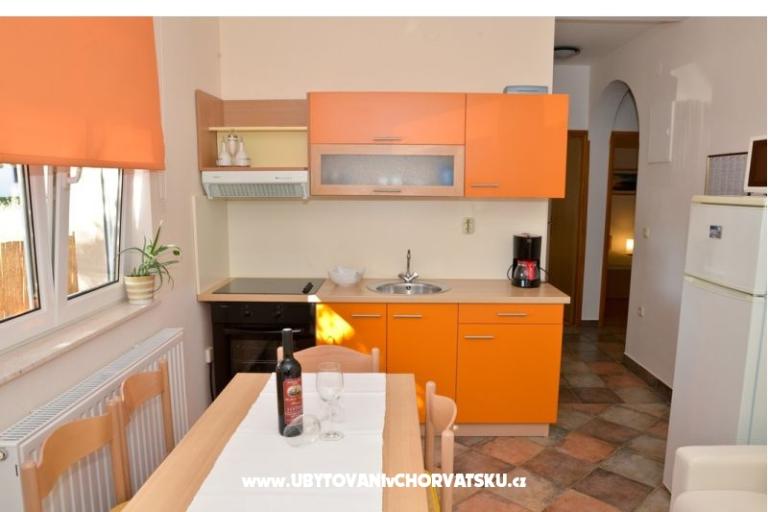 Apartman Leon – fotó 11