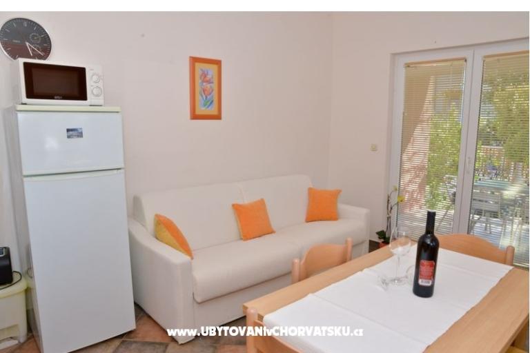 Apartman Leon – fotó 13