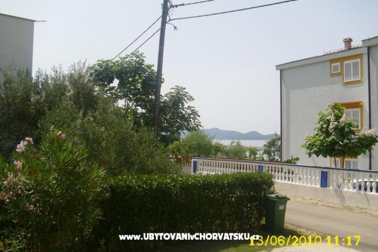 Apartman Leon – fotó 14