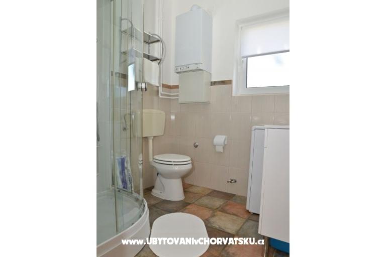 Apartman Leon – fotó 15