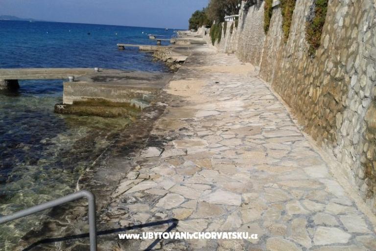 Apartman Leon – fotó 16