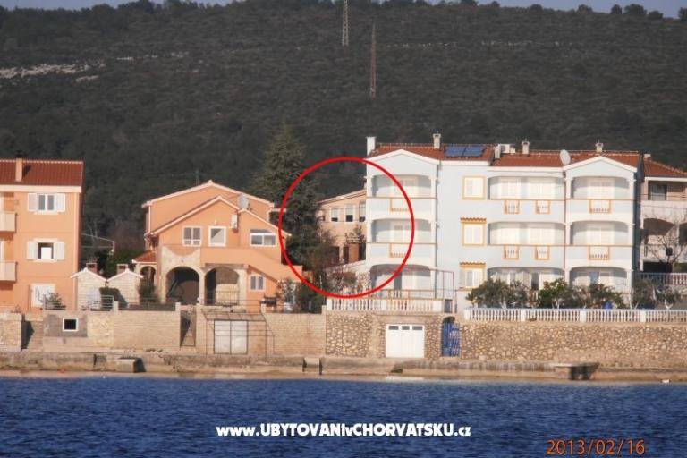 Apartman Leon – fotó 17