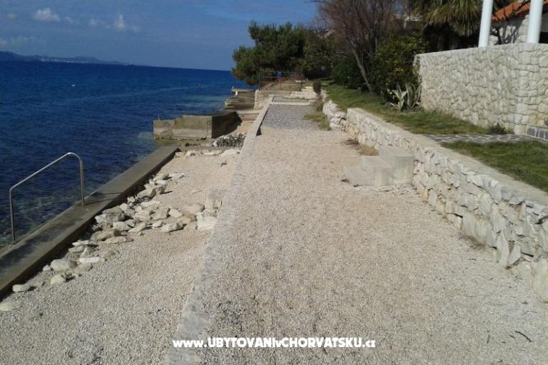 Apartman Leon – fotó 18