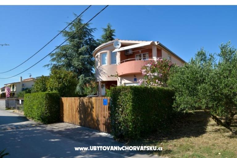 Apartman Leon – fotó 2