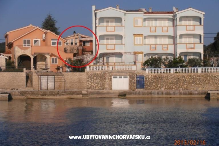 Apartman Leon – fotó 3