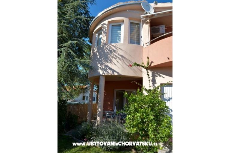 Apartman Leon – fotó 4