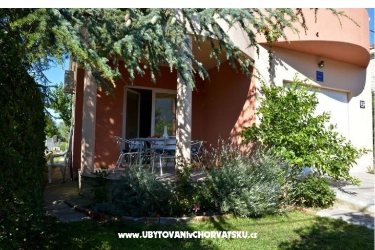 Apartman Leon – fotó 5