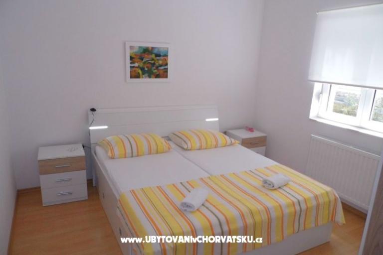 Apartman Leon – fotó 7