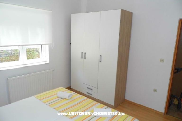 Apartman Leon – fotó 8