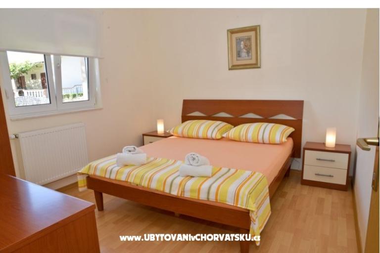 Apartman Leon – fotó 9