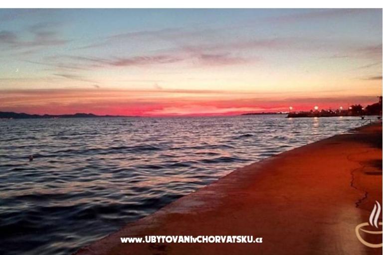 Lovely Place by the Sea – fotó 10