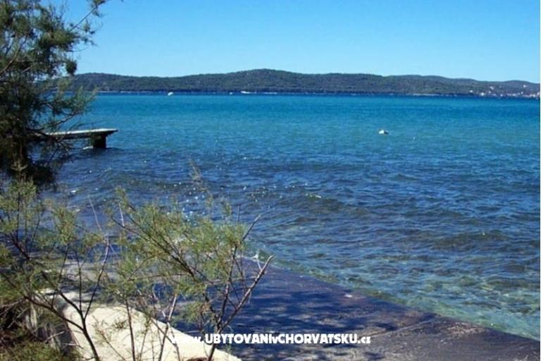 Lovely Place by the Sea – fotó 11