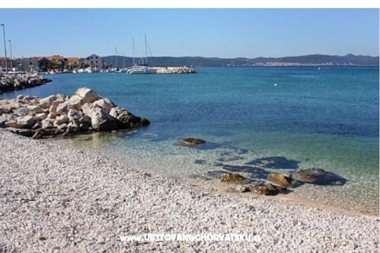 Lovely Place by the Sea – fotó 12