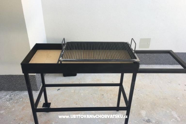Luxury Apartmanok Leonika  – fotó 10