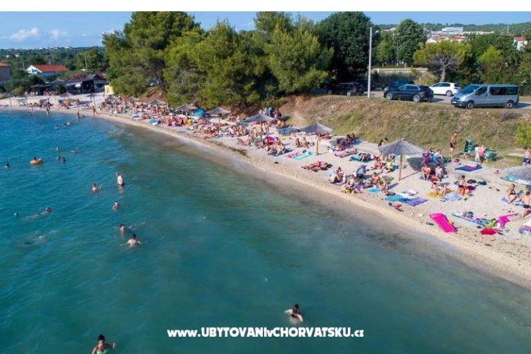 Luxury Apartmanok Leonika  – fotó 11