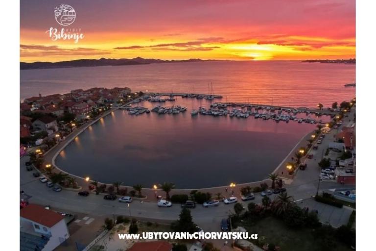 Luxury Apartmanok Leonika  – fotó 12
