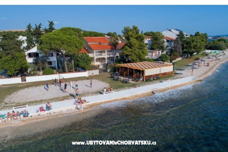 Luxury Apartmanok Leonika  – fotó 17