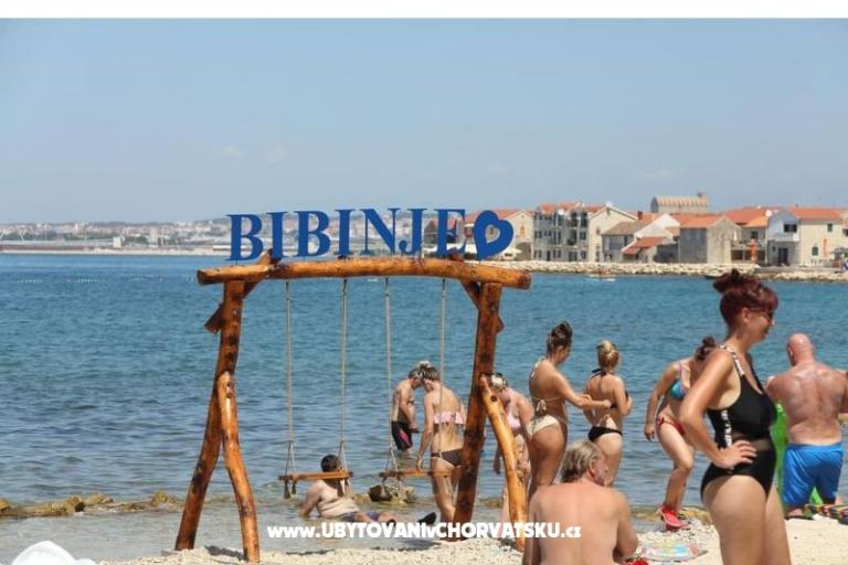 Luxury Apartmanok Leonika  – fotó 18