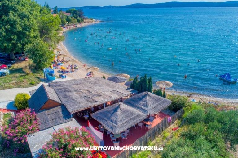 FeWo Maestral und Galeb – fotó 4