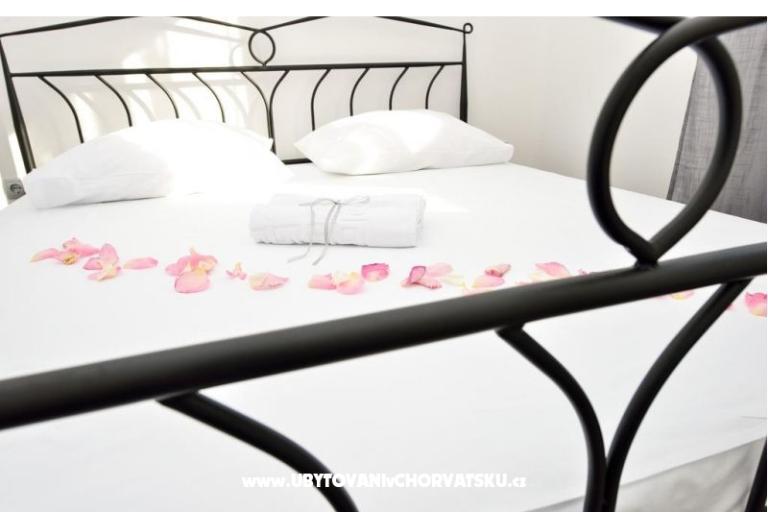 Apartman Plinac – fotó 10