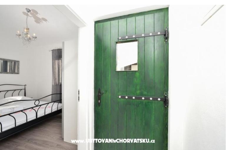 Apartman Plinac – fotó 11