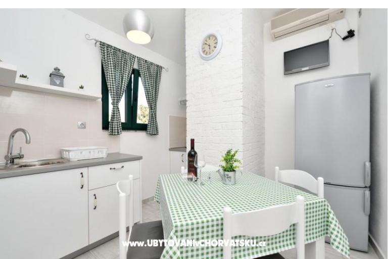 Apartman Plinac – fotó 12