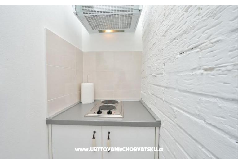 Apartman Plinac – fotó 13