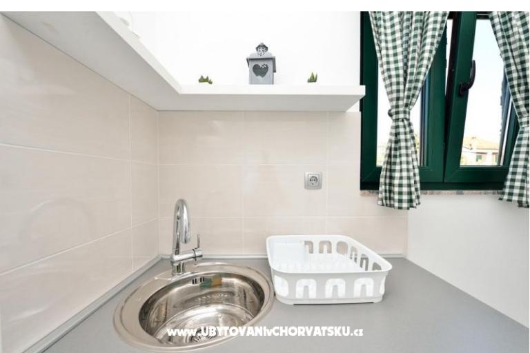 Apartman Plinac – fotó 14