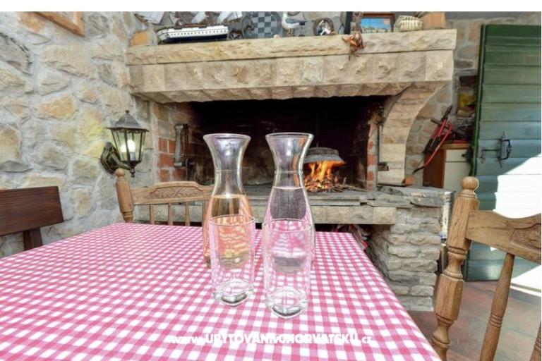 Apartman Plinac – fotó 15