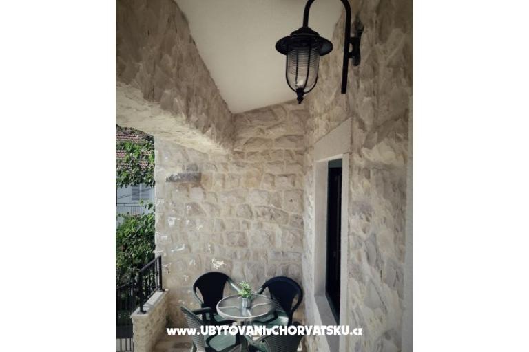Apartman Plinac – fotó 16
