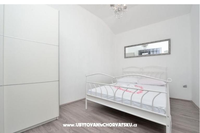 Apartman Plinac – fotó 17