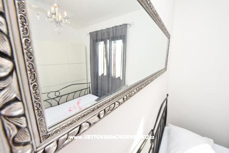 Apartman Plinac – fotó 4