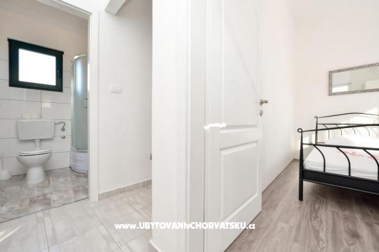 Apartman Plinac – fotó 5
