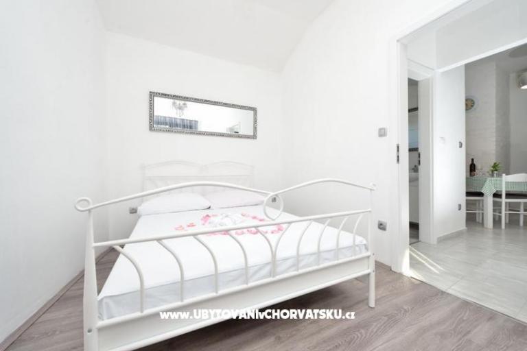 Apartman Plinac – fotó 6