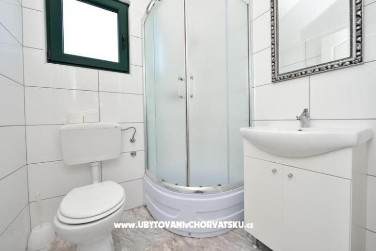 Apartman Plinac – fotó 7
