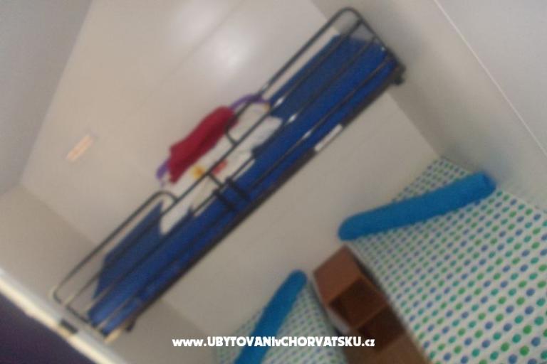 Mobilna kuca hiska – fotó 8