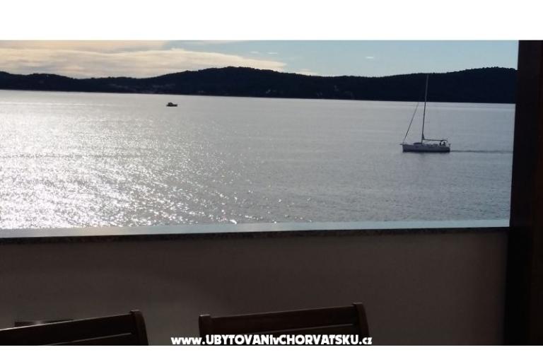 Apartmanok Nives – fotó 11