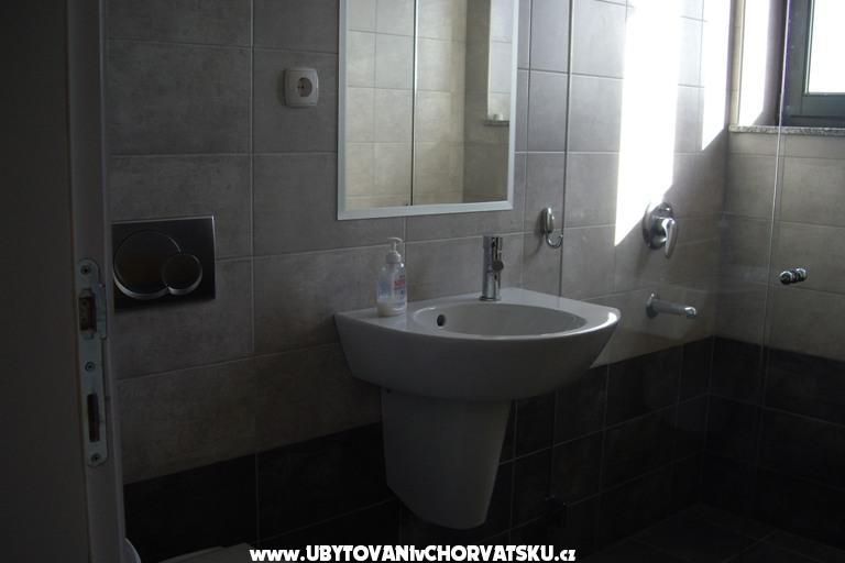 Apartmanok Nives – fotó 12