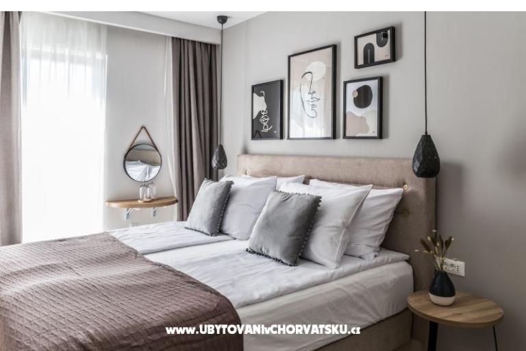 Olive Residence – fotó 11