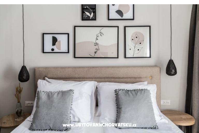 Olive Residence – fotó 12