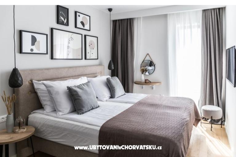 Olive Residence – fotó 13