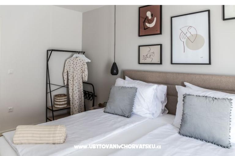 Olive Residence – fotó 14