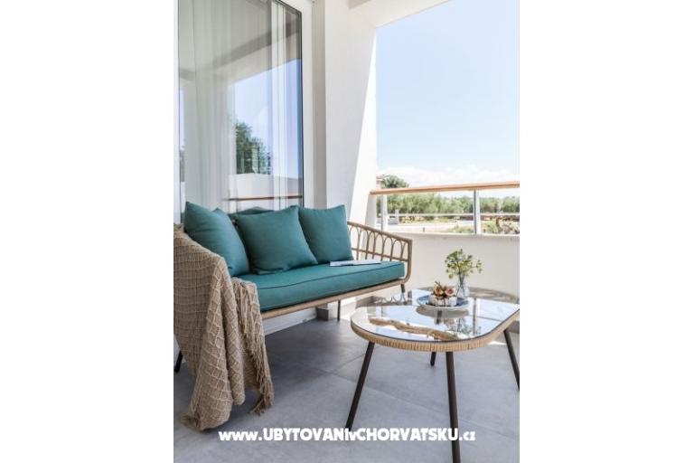 Olive Residence – fotó 15