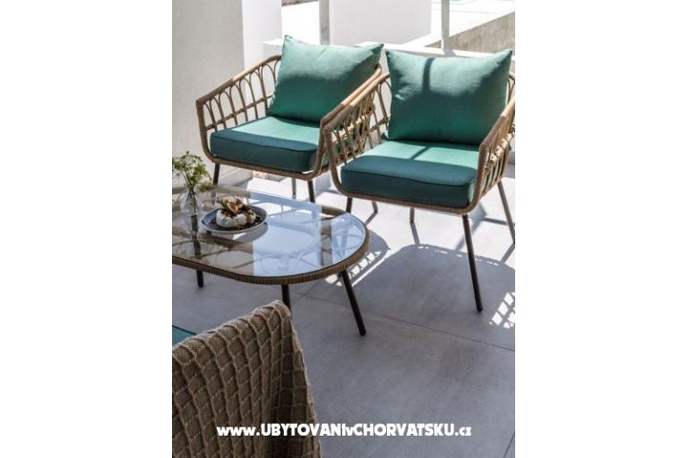 Olive Residence – fotó 16