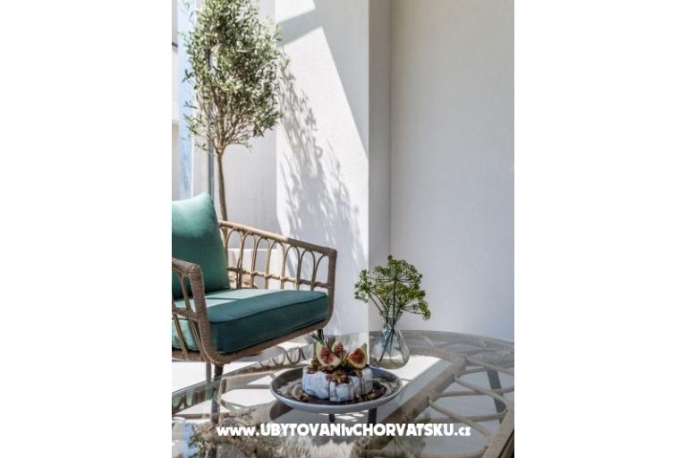 Olive Residence – fotó 17