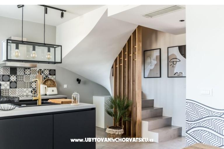 Olive Residence – fotó 4