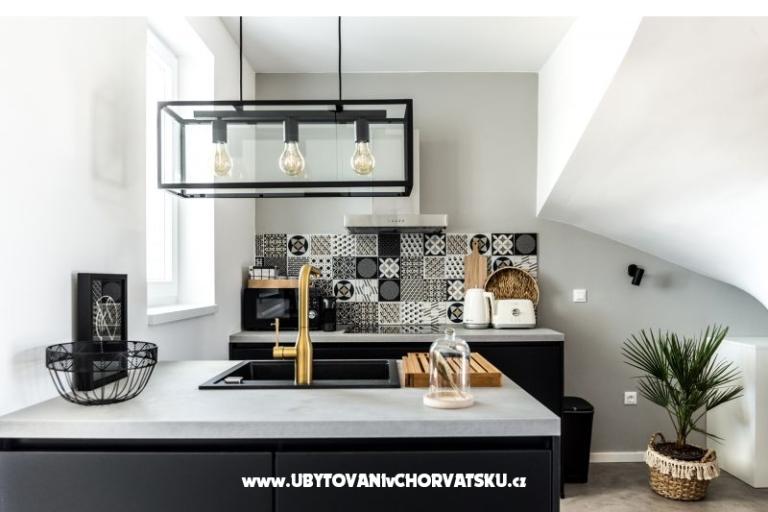 Olive Residence – fotó 6