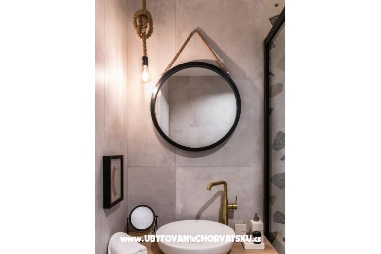 Olive Residence – fotó 8